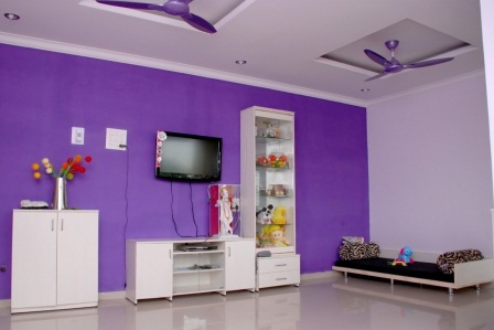 Living Room 10